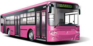 bus 59