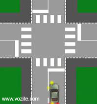 metoda_skretanja_u_levo_na_raskrsnici_clip_image004
