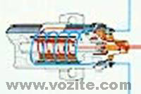 indukcioni_kalem_bobina Mazda