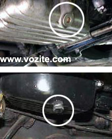 korito_motora_karter