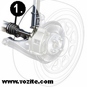 transmisija_na_motornom_vozilu Honda