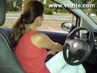 otvaranje_vrata Ford