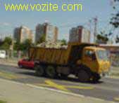 kretanje_iza_vozila_koja_prevoze_rasuti_teret_clip_image002