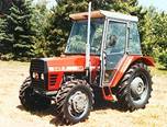 traktor