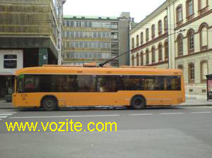 trolejbus